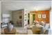 Autumnwood - Living/Dining - Photo 7 of 12