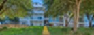Saddle Ridge - Exterior - Photo 4 of 17