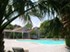 Timbers of Inwood Forest - Pool - Photo 3 of 8