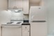 Warren Woodlands - Kitchen - Photo 7 of 14