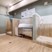 Banks Las Colinas - Pet Spa - Photo 7 of 26