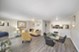 Providence at Champions - Living/Dining - Photo 8 of 14