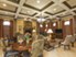 Alys - Clubhouse - Photo 7 of 18
