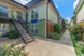 Dominion at Oak Forest - Exterior - Photo 4 of 36
