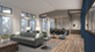 Skyview North - Clubhouse - Photo 4 of 9