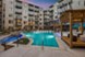 Luxia Gallery House - Pool - Photo 4 of 25