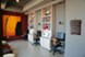 Encore Alsbury - Business Center - Photo 7 of 9