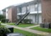 Britany Village - Exterior - Photo 3 of 5