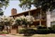 Songbird - Exterior - Photo 3 of 22