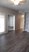 Coppertree - Living - Photo 7 of 12