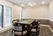Forum at Park Lane - Gameroom - Photo 5 of 10