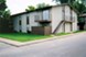 Kingridge - Greenville, TX - Photo 1 of 10