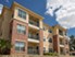 Knightsbridge - Exterior - Photo 4 of 29