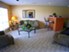 Boca Club - Living - Photo 5 of 7