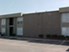 Spanish Lagos - Exterior 3 - Photo 3 of 6