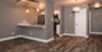 Tramor at Victory Place - Living/Kitchen - Photo 7 of 7