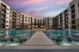 Winslow - Pool - Photo 4 of 25