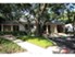 Songbird - Exterior - Photo 5 of 22