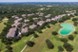 Legends on the Green - Aerial View - Photo 3 of 49