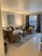 Briar Court - Living - Photo 8 of 17