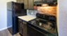 Parker at Ellington - Kitchen - Photo 5 of 11