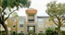 Palms on Westheimer - Exterior - Photo 2 of 14