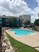 Vineyard Garden - Pool - Photo 3 of 3