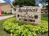 Residences at Holly Oaks - Entrance - Photo 2 of 28