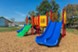 Bay City Village - Playground - Photo 5 of 11