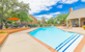 Cambridge Village - Pool - Photo 7 of 34