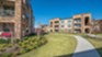 Abbey at Spring Town Center - Exterior - Photo 3 of 34