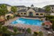 Camden Downs at Cinco Ranch - Pool - Photo 3 of 19
