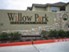 Willow Park - Entrance - Photo 2 of 21