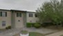 Vista Villa - Exterior - Photo 2 of 2
