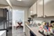 Arden Greenwood - kitchen - Photo 7 of 12