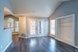Hamilton - Plan B 802sf - Photo 7 of 11
