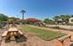 Astra - Dog Park - Photo 8 of 16