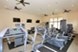 Allegre Point - Fitness - Photo 7 of 13