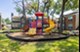 Tall Timbers - Playground - Photo 4 of 16
