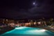 Thompson - Pool - Photo 2 of 11