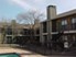 Town View - Exterior 3 - Photo 3 of 4