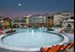 SYNC at Spring Cypress - Pool - Photo 8 of 37