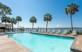 Pirates Landing - Pool - Photo 8 of 36