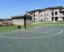 Magnolia at Village Creek - Basketball - Photo 8 of 12