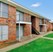 Sterling - Exterior - Photo 3 of 12
