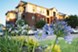 Westlake Residential - flower - Photo 2 of 18