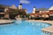 Westmount at Three Fountains - Pool - Photo 5 of 9