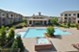 Red Oak Town Village - Pool - Photo 4 of 36