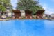 Cooper Denton - Pool - Photo 8 of 22