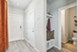 Solstice Springs - Entry Storage - Photo 4 of 33